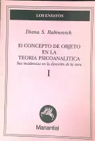 Imagen de portada Imagen de portada
